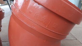 Pvc rura kanalizacia - 4