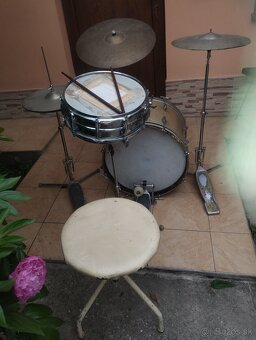 BICIA SUPRAVA AMATI - 4
