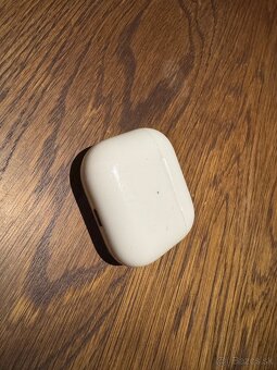 Predam Apple Airpods 3 - 4