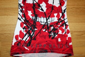 Dámska súprava Philipp Plein - 4
