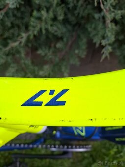 Predam e bike - 4