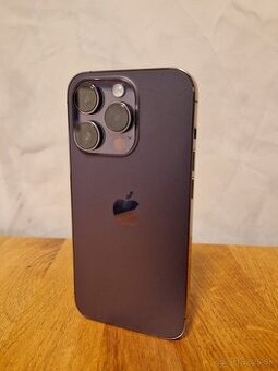 iPhone 14 pro 128 GB - 4