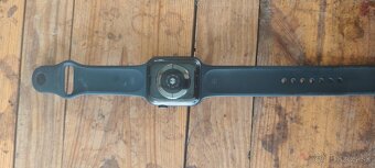 Apple watch 5 44mm - 4