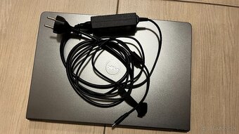 Notebook Dell Vostro P75G001 - 4