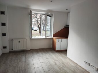Garsónka / Bardejov - 4