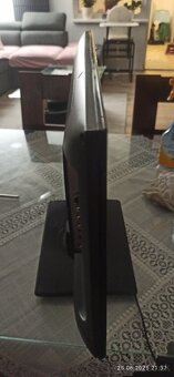 Predám tv Sencor - 4