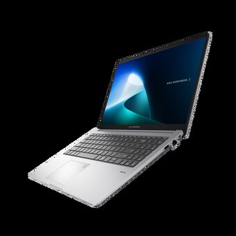 ASUS ExpertBook P1 P1503CVA-NJ0632W Misty Grey - 4
