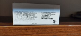 Airpods pro 2 - 4