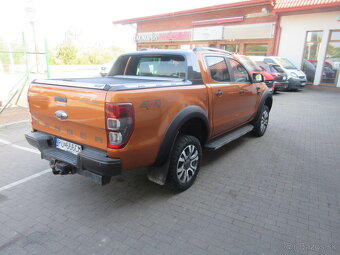 Ranger - 4