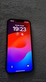 Iphone 14 128gb Midnight - 4