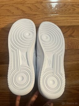 Air Force 1 - 4