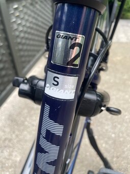 Elektor bicykel - 4