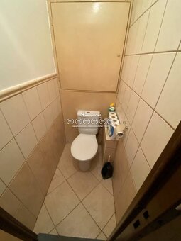 Prenájom 3 izbového bytu " Na Hlinách " - 4