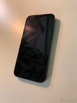 iPhone 13 mini 128GB 84% Zdravie baterie - 4
