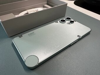 CMF by Nothing Phone 2 Pro - 4