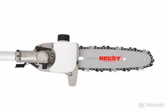 Multifunkčný stroj 3 v 1 Hecht 690 - 4