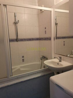 3- izbový byt na  Matejkovej ulici - 4