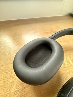 Sony WH-1000XM5 - 4