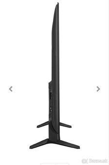 HISENSE - 4