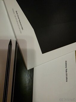Samsung Galaxy Tab s11 ultra úplne nový 256GB - 4