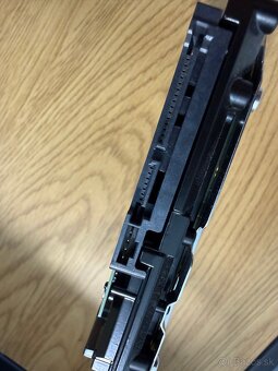 4TB 4 tb seagate hard disk hdd - 4