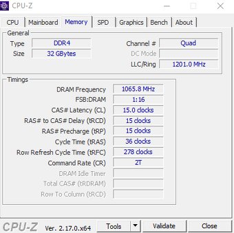 Predam Asus Rampage V Edition 10 + i7 6800K + 32gb ram - 4
