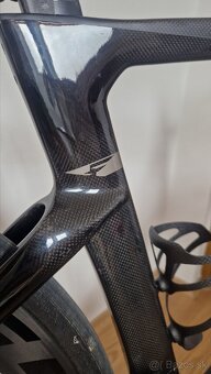 Pinarello dogma F - 4