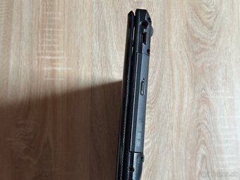 Lenovo G570 | i5, 16GB, 512GB SSD - 4
