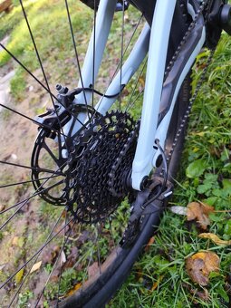 Specialized Turbo Levo Alloy S5 - 4