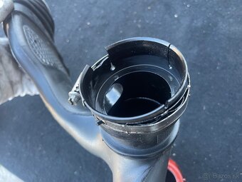 Mercedes 320cdi om642 parohy na sanie vaha w164 w251 ml gl s - 4