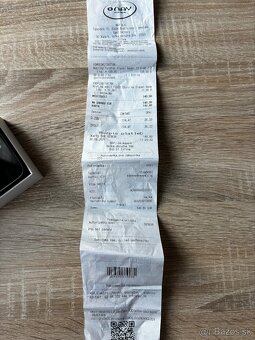 iaomi 13 gb ram 256GB - 4