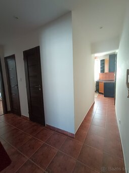 ZĽAVA  3 izbový byt SNP – Fialková ulica - 4