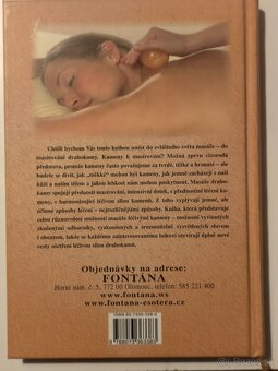 Masáže drahými kameny-Michal Gienger - 4