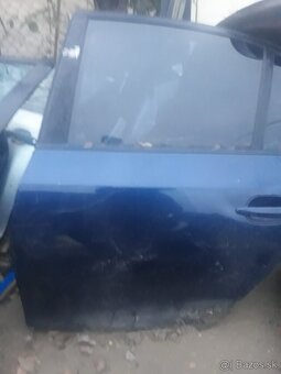 Vypredaj od 10eu do 20eur - 4