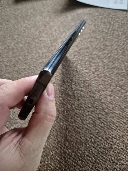 Samsung Galaxy S22 Ultra - 4