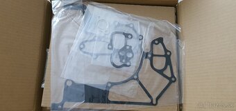 Sada tesnení na Mazda RX8 - 4