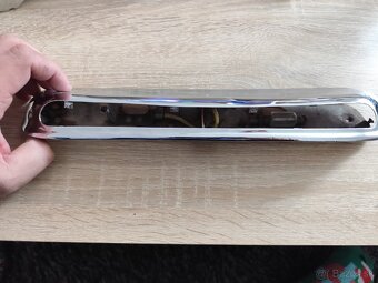 Diely Škoda Tudor - 4