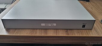 Nortel Networks Baystack 70-16T Ethernet Switch 16 Port - 4