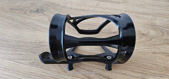 FORCE HODE KOŠÍK - 4