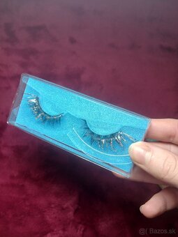 Press on mihalnice 🎀 - 4