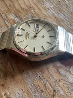 Pánske hodinky Orient - 4