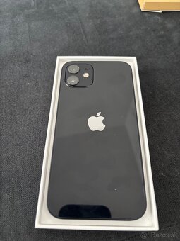 Iphone 12 - 4