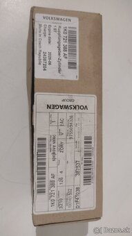 spojkovy valcek VW - 4