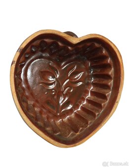 Forma - srdce - 4