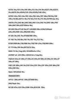 POLOVODIČE TESLA A RVHP - 4