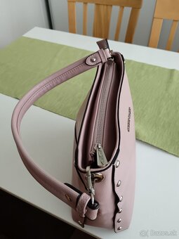 Kabelka Jenny Fairy - 4