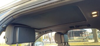 Audi A6 c7 Facelift 3.0tdi Quattro - 4