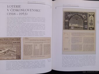 Dejiny športu a hier - 4