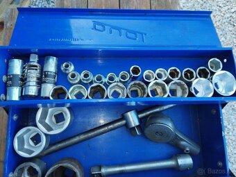 Tona basa - gola sada - 4