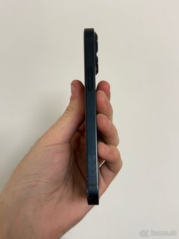 iPhone 13 Mini 128GB - 4